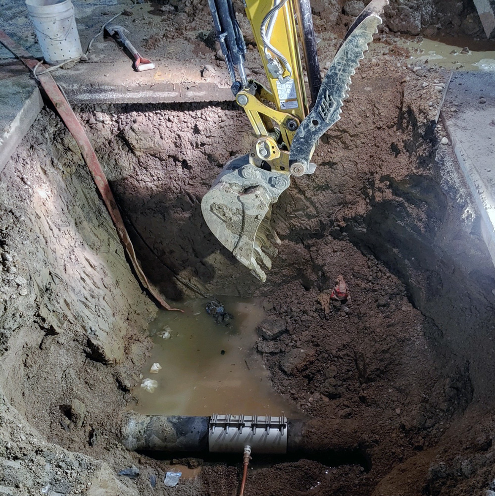 excavation-2