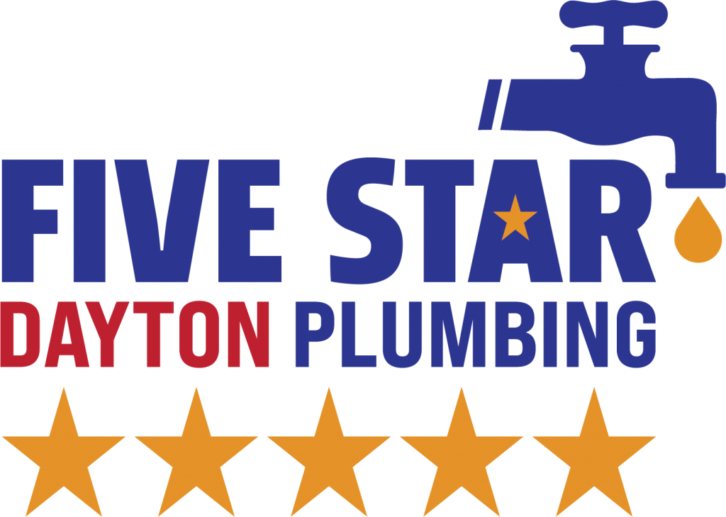 Five Star Dayton Plumbing - Dayton, OH