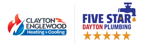 Five Star Dayton Plumbing - Dayton, OH