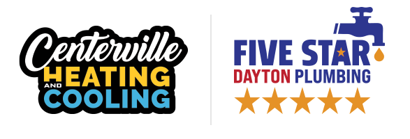 Five Star Dayton Plumbing - Dayton, OH