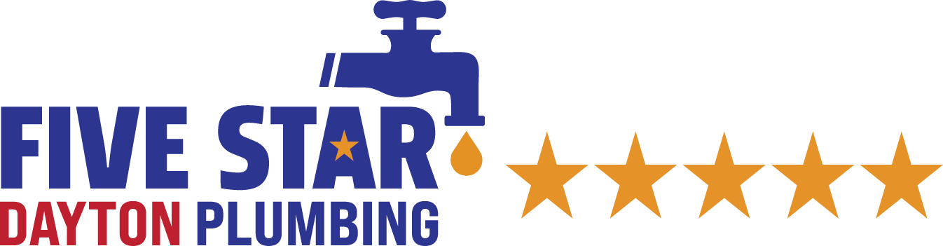 Five Star Dayton Plumbing - Dayton, OH