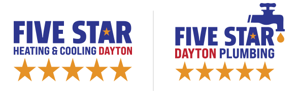 Five Star Dayton Plumbing - Dayton, OH