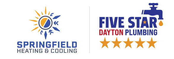 Five Star Dayton Plumbing - Dayton, OH