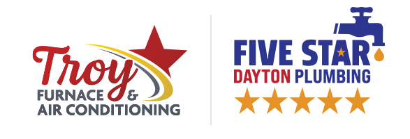 Five Star Dayton Plumbing - Dayton, OH