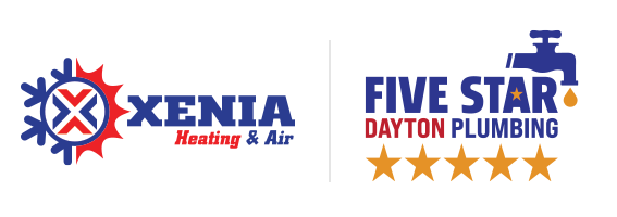 Five Star Dayton Plumbing - Dayton, OH