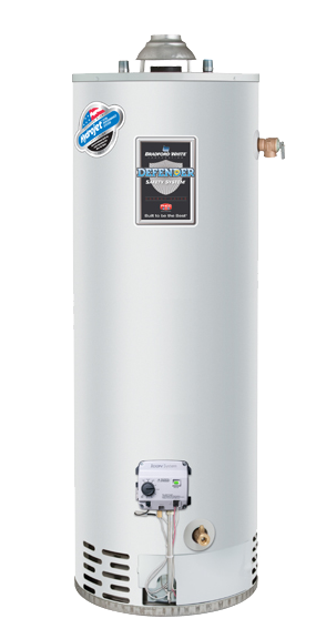 Water Heater Water Heater