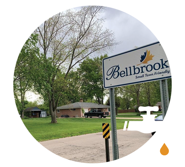 Bellbrook