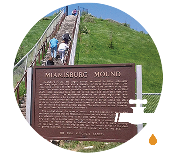 miamisburg Bellbrook