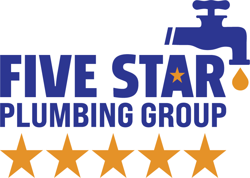 Five Star Dayton Plumbing - Dayton, OH